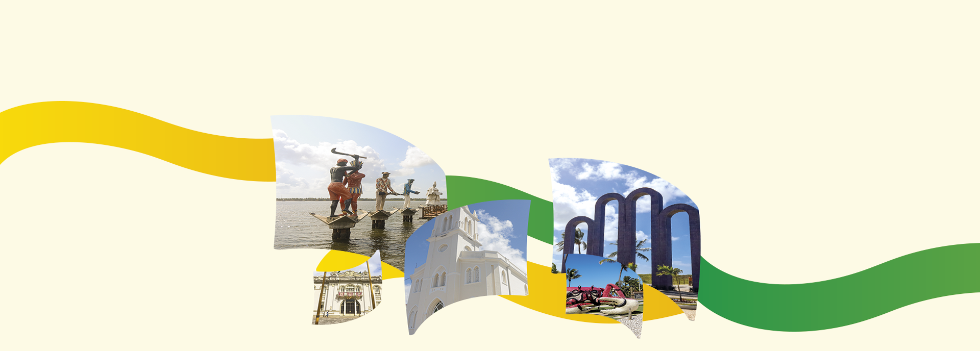 XXX Congresso da Sobrames